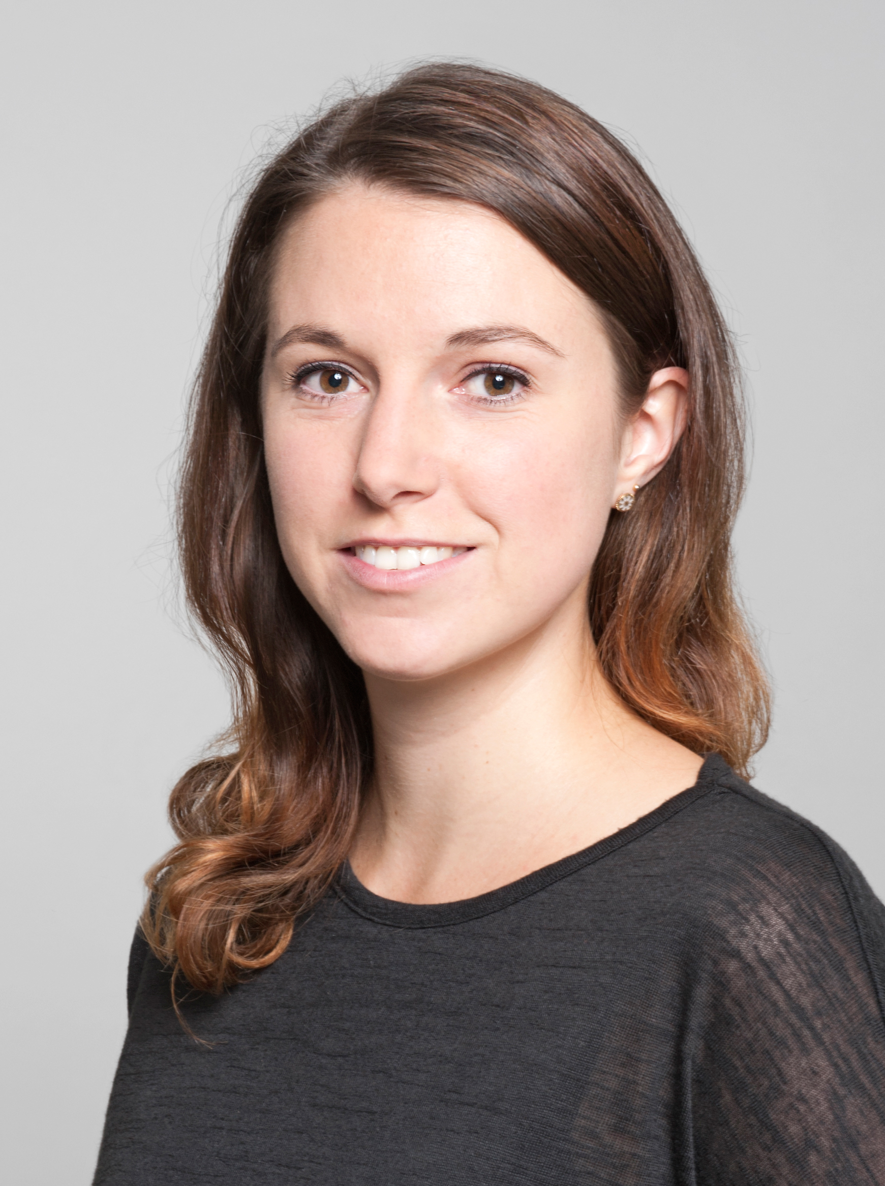 Dr. des. Hannah Mönninghoff